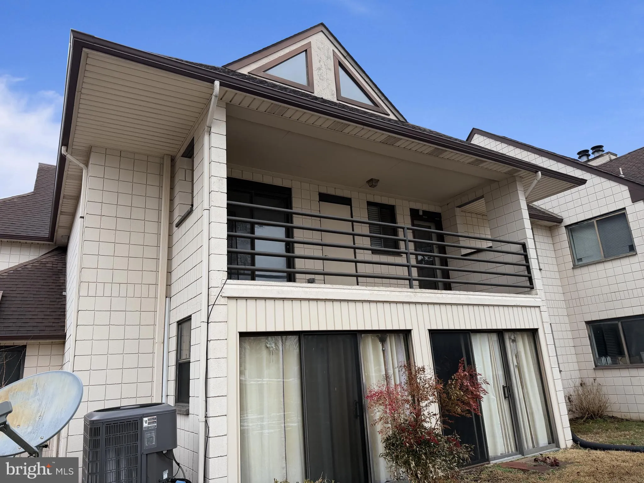 Additional image 39 of 1220 Afton Court, Dover, DE 19904