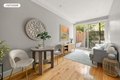 Additional image 2 of 1226 Saint Marks Ave Apt 1B, Brooklyn, NY, 11213