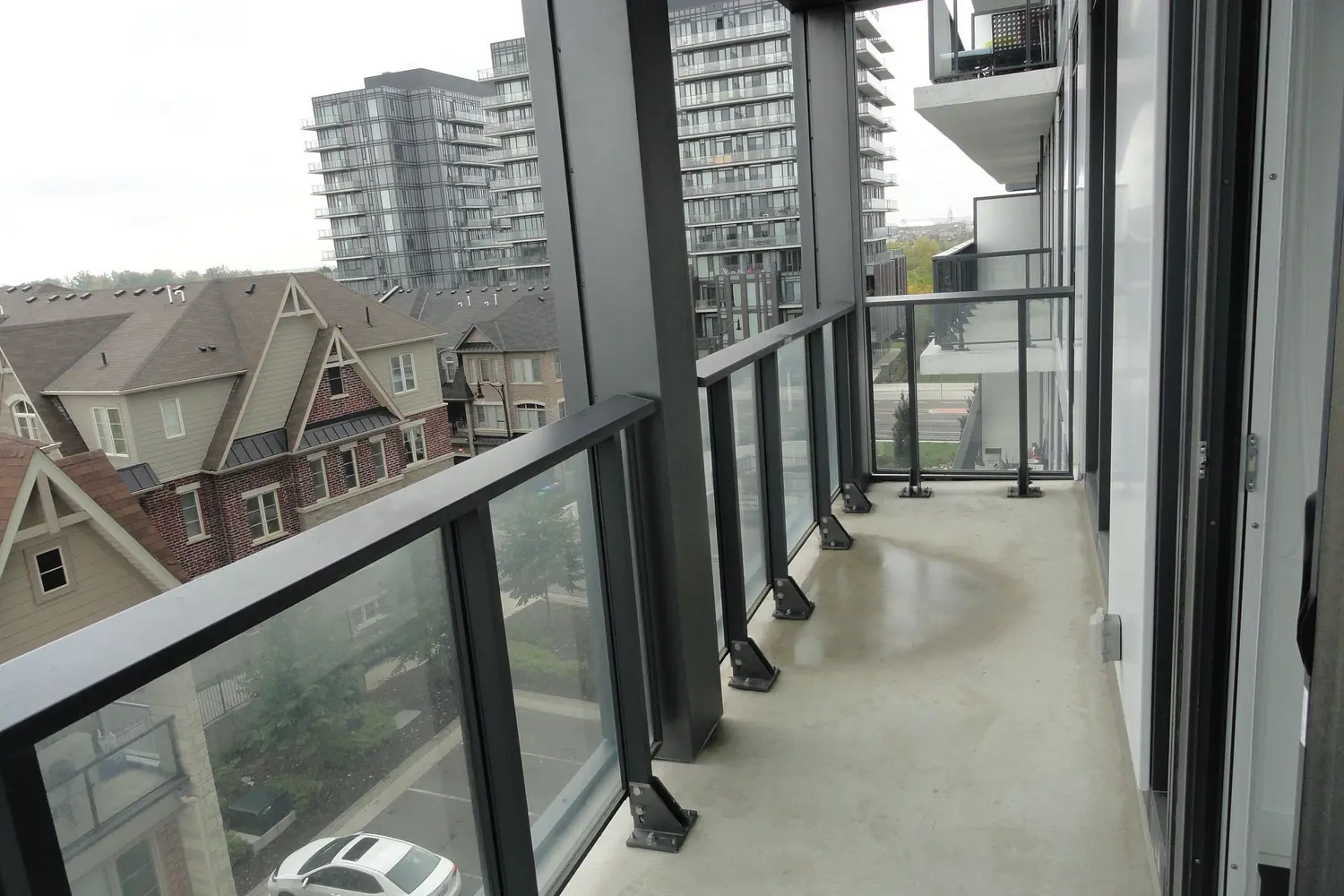 Additional image 20 of 180 Veterans Drive 509