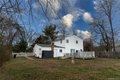 Additional image 24 of 89 Sportsmen St Unit 4103, Central Islip, NY, 11722