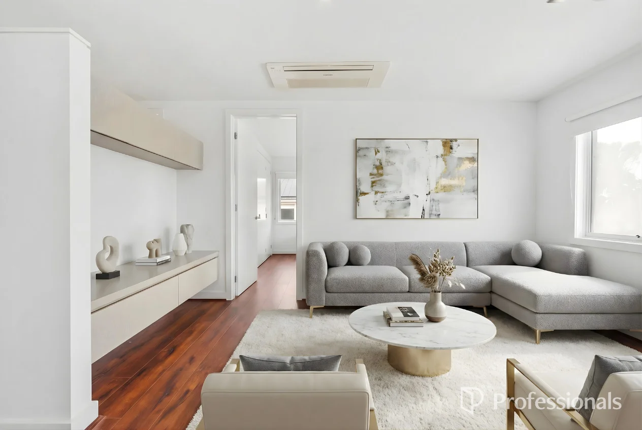 Additional image 3 of 130 Centre Road, Brighton East VIC 3187