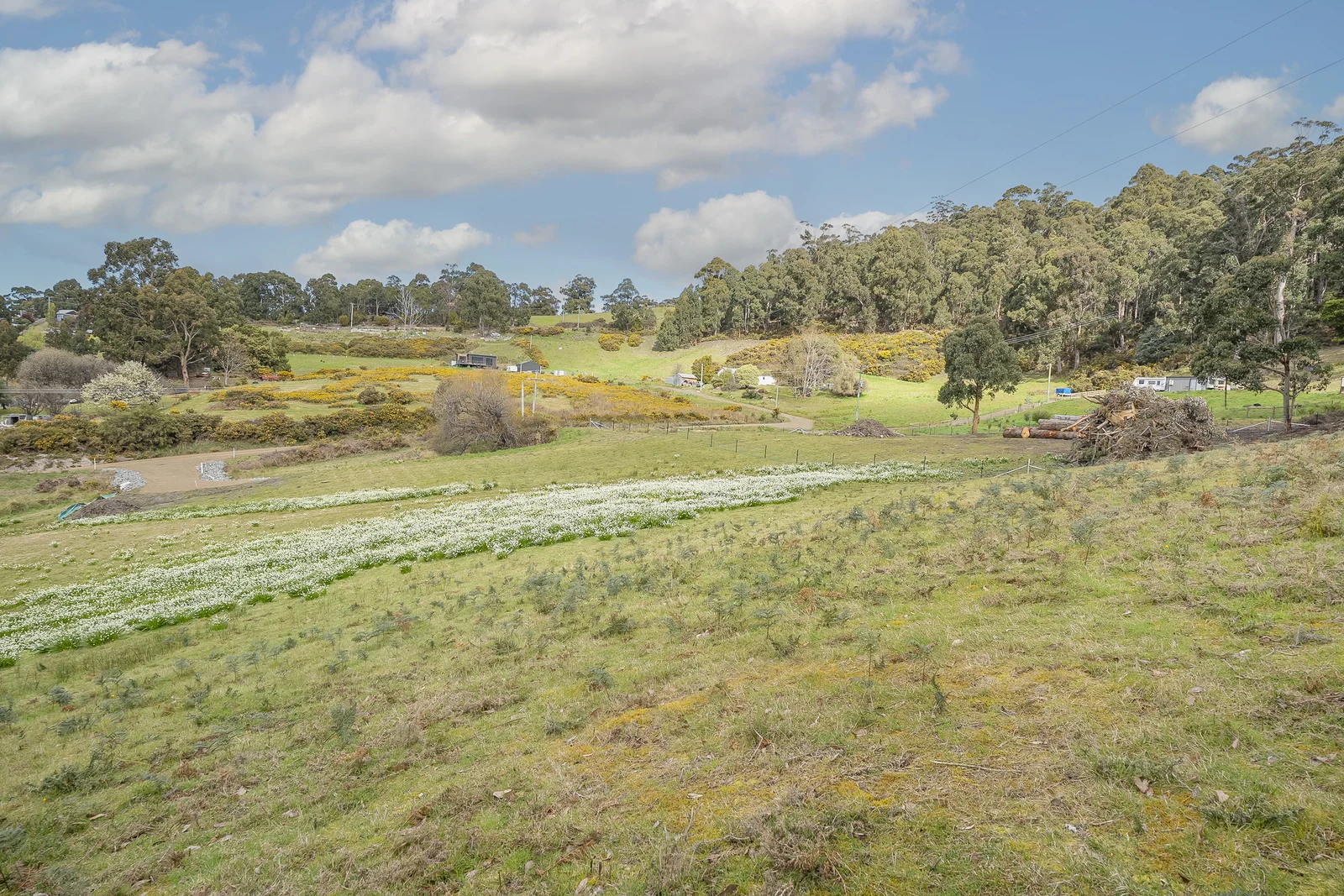 Additional image 3 of Lot 3/14 Cliffords Road, Gordon TAS 7150