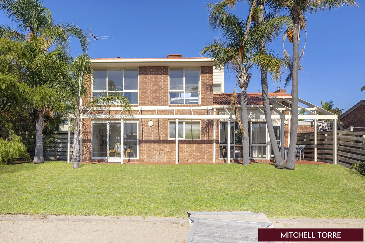 Additional image 3 of 21/1 Canberra Street, Patterson Lakes VIC 3197