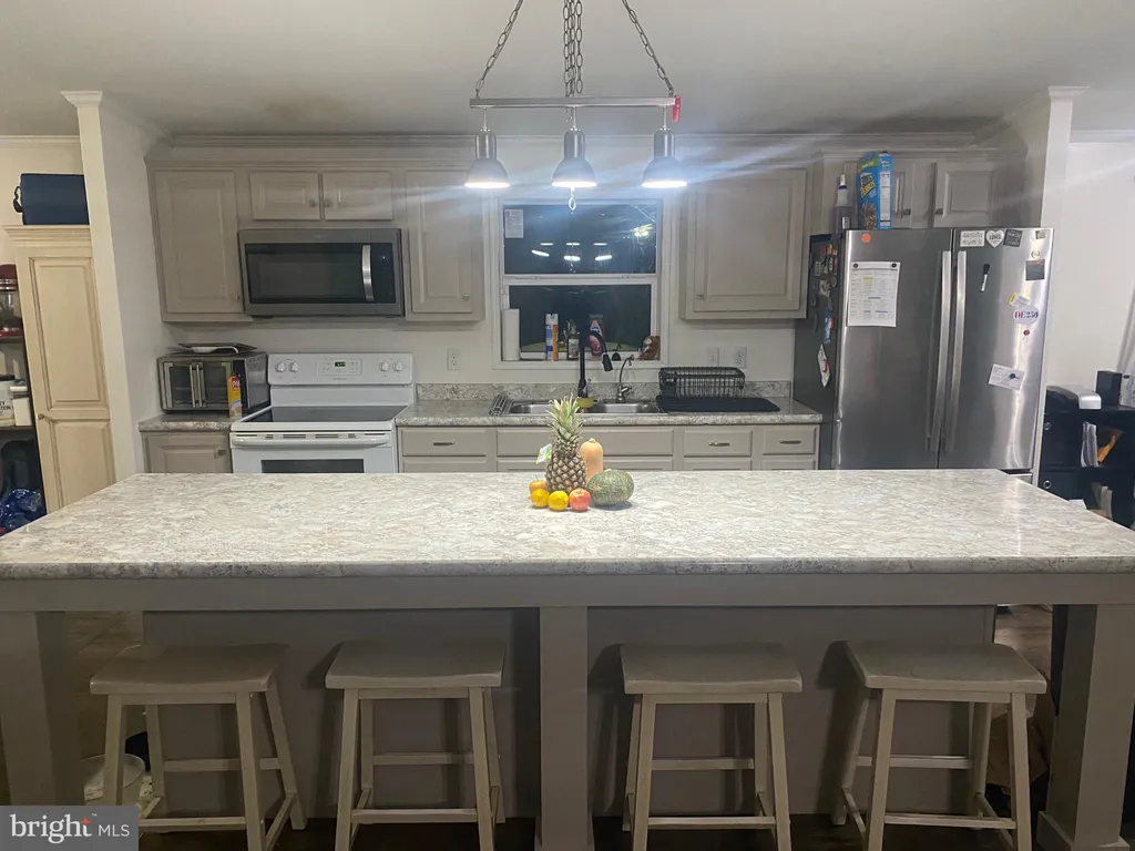 Additional image 9 of 9415 Cherry Tree Lane, Seaford, DE 19973