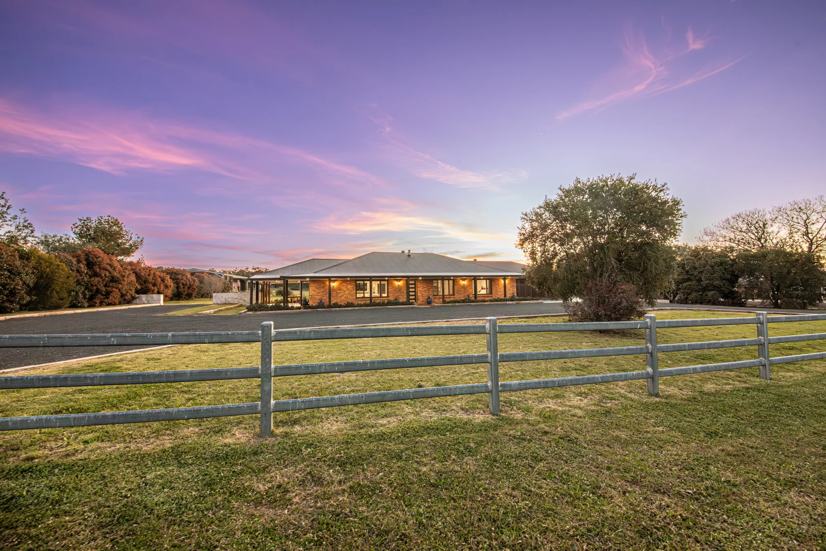 Additional image 23 of 6R Numbardie Drive, Dubbo NSW 2830