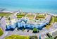 Additional image 17 of Westover Road, Milford on Sea, Lymington, Hampshire, SO41