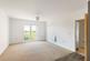 Additional image 2 of Lulworth Place, Warrington, WA4