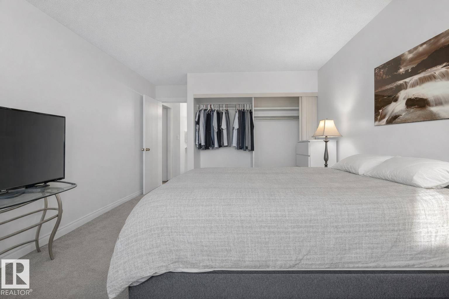 Additional image 6 of 407-5125 Riverbend Road NW, Edmonton, AB, T6H5K5