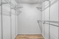 Additional image 32 of 493 Timmy Ave, Clovis, CA, 93612