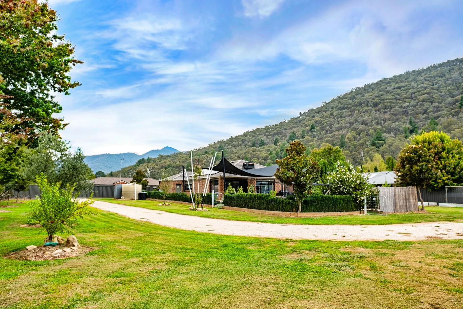 Additional image 26 of 2 Paiano Lane, Bright VIC 3741