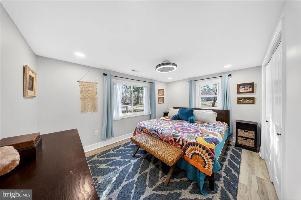 Additional image 20 of 2505 W Denneys Road, Dover, DE 19904