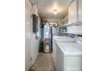 Additional image 23 of 4435 S 144th St, Tukwila, WA, 98168