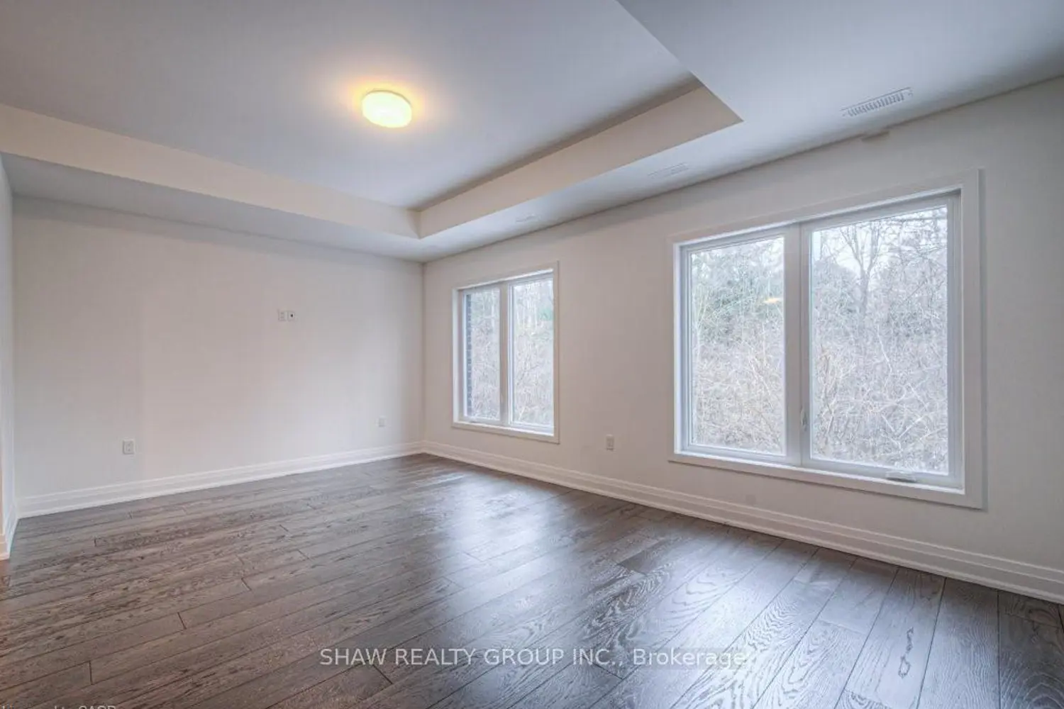 Additional image 9 of 258 Hespeler Road 34