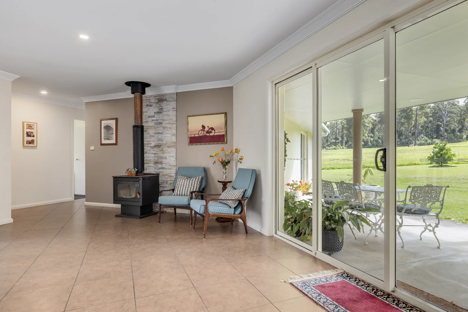 Additional image 13 of 175 Ivers Road, Kew NSW 2439