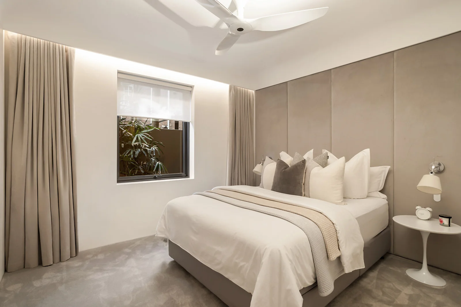 Additional image 10 of G03/14 Macleay Street, Potts Point NSW 2011