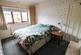 Additional image 12 of Platts Avenue, Stoke-On-Trent ST9