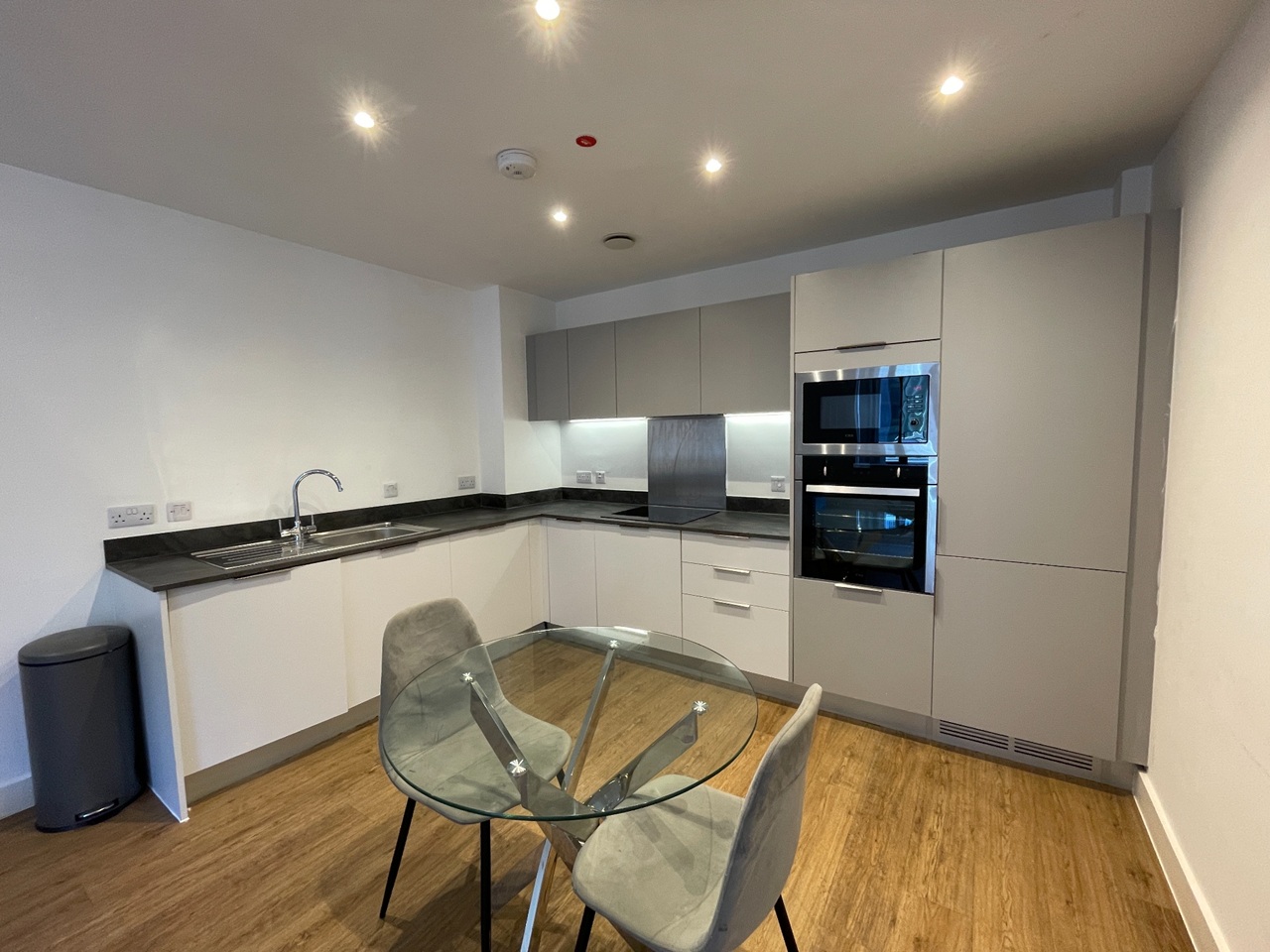 Additional image 2 of 2 Bed Flat, Treasure House, B1, N1 7GU