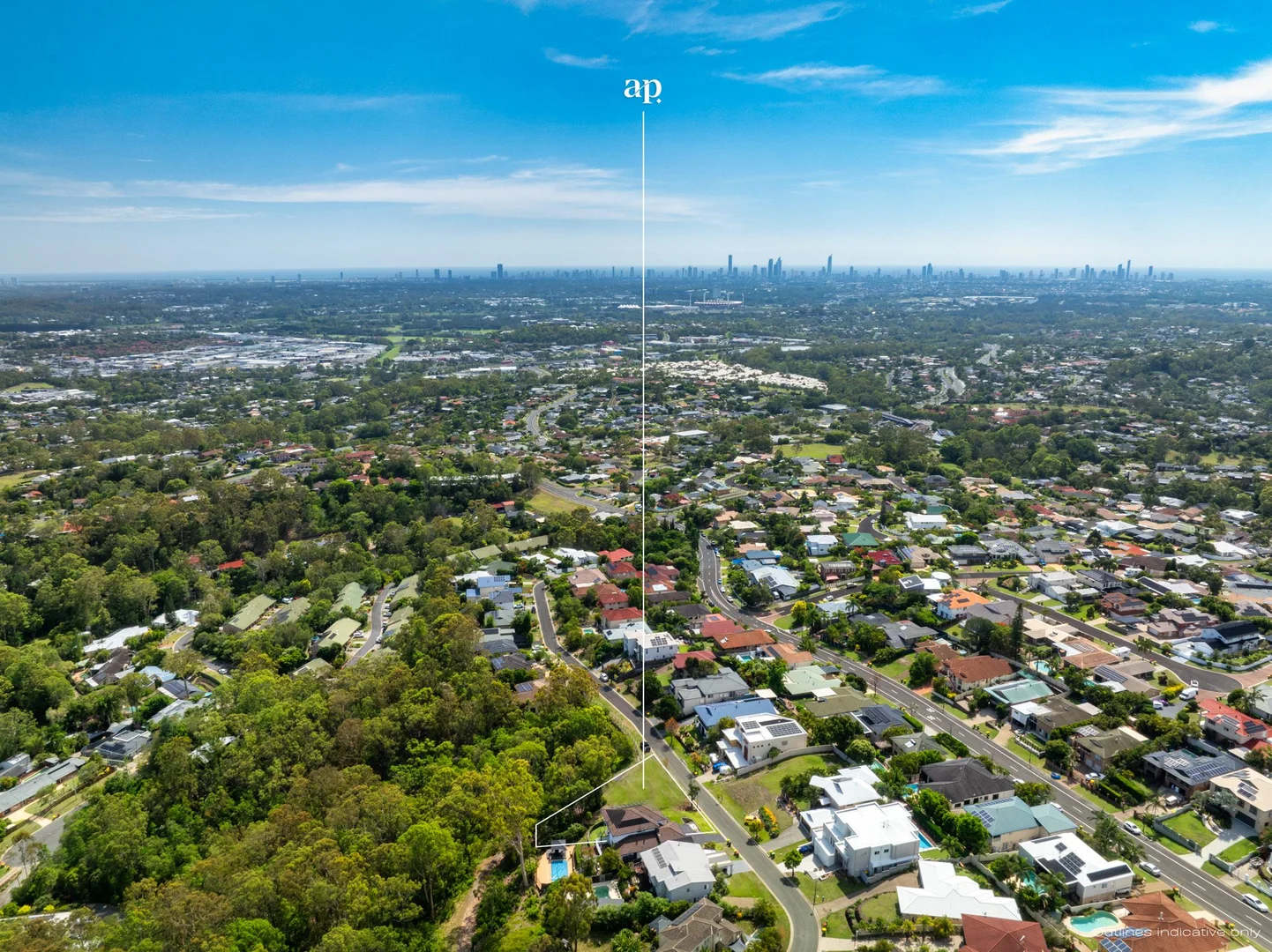 Additional image 2 of 27 Tara Vista Boulevard, Highland Park QLD 4211