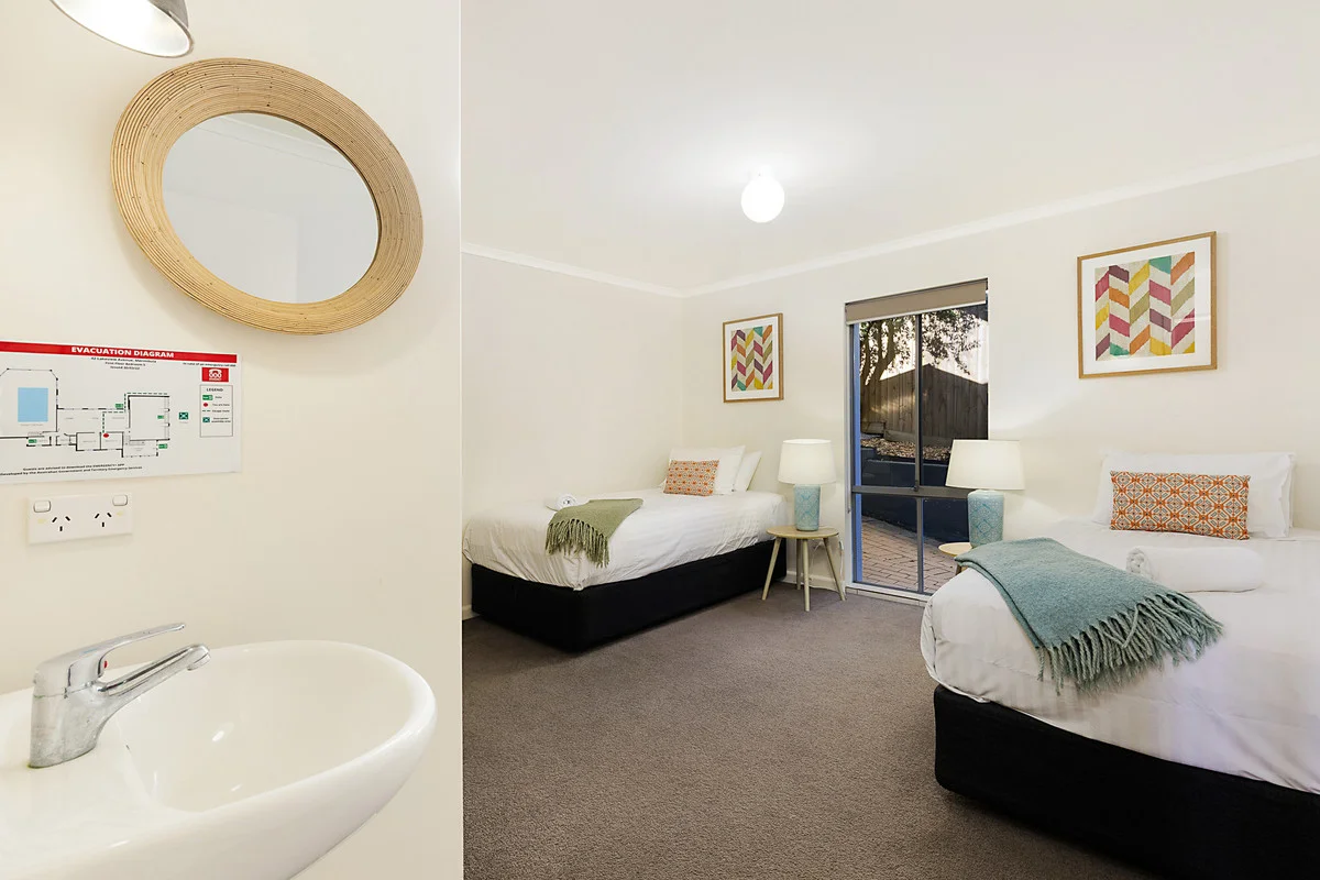 Additional image 36 of 42 Lakeview Avenue, Merimbula NSW 2548