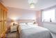 Additional image 10 of Birks Avenue, Lees, Oldham, OL4
