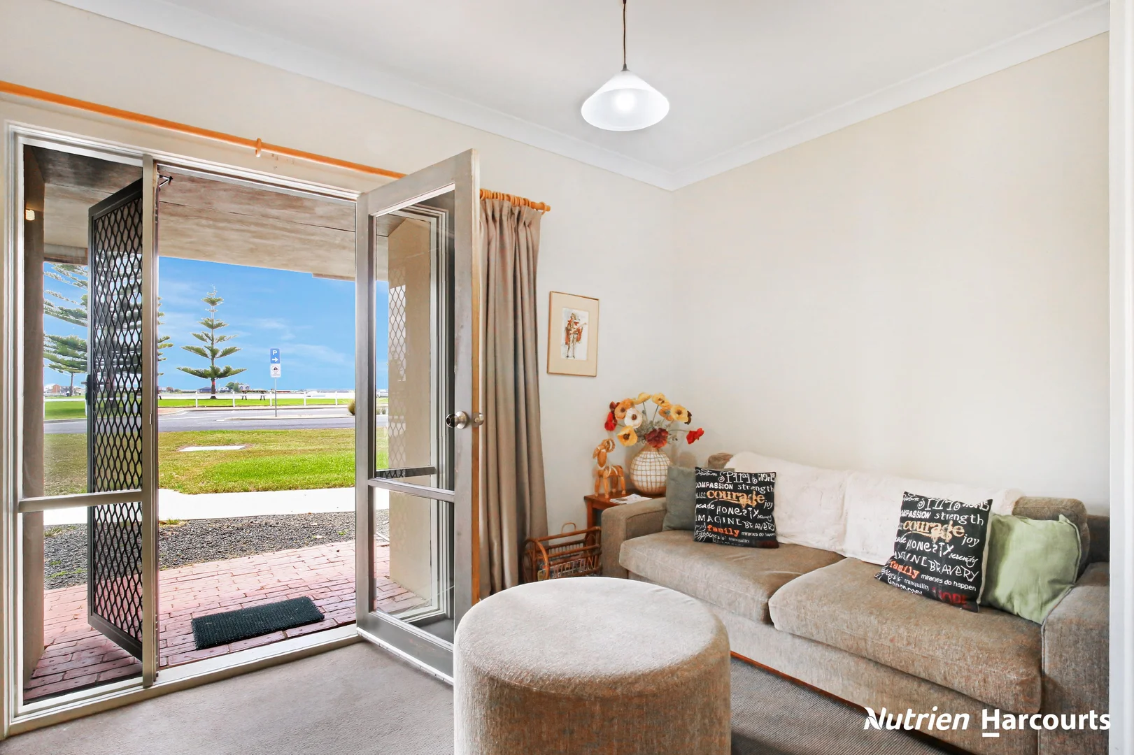 Additional image 42 of 19 Wharf Street, Port Albert VIC 3971