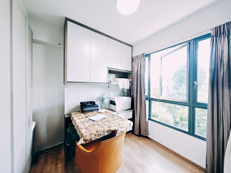 Additional image 3 of 55 Pasir Ris Drive 1