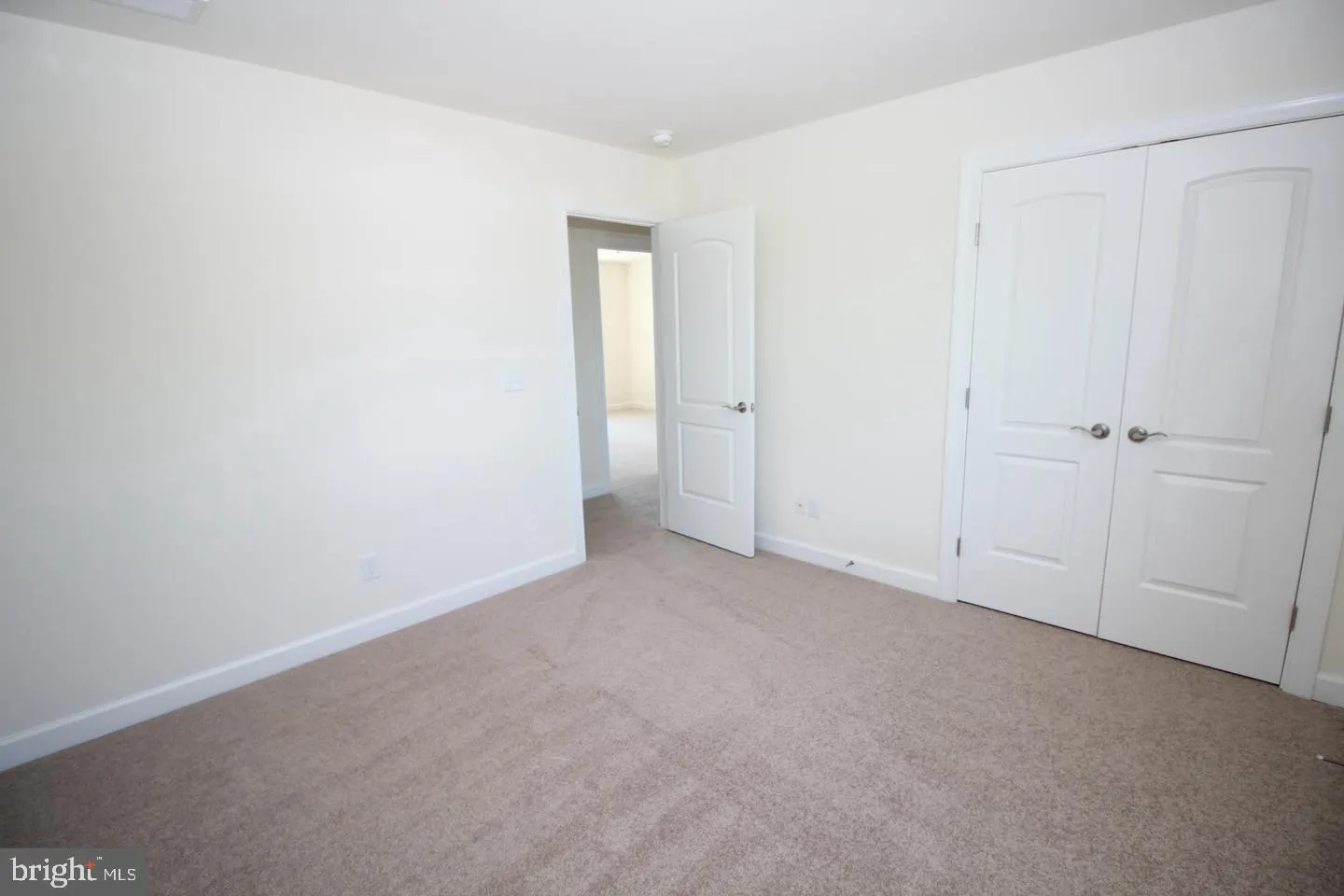 Additional image 66 of 457 W Birdie Lane, Magnolia, DE 19962