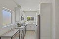 Additional image 22 of 6850 Rosefield Dr, La Mesa, CA, 91942