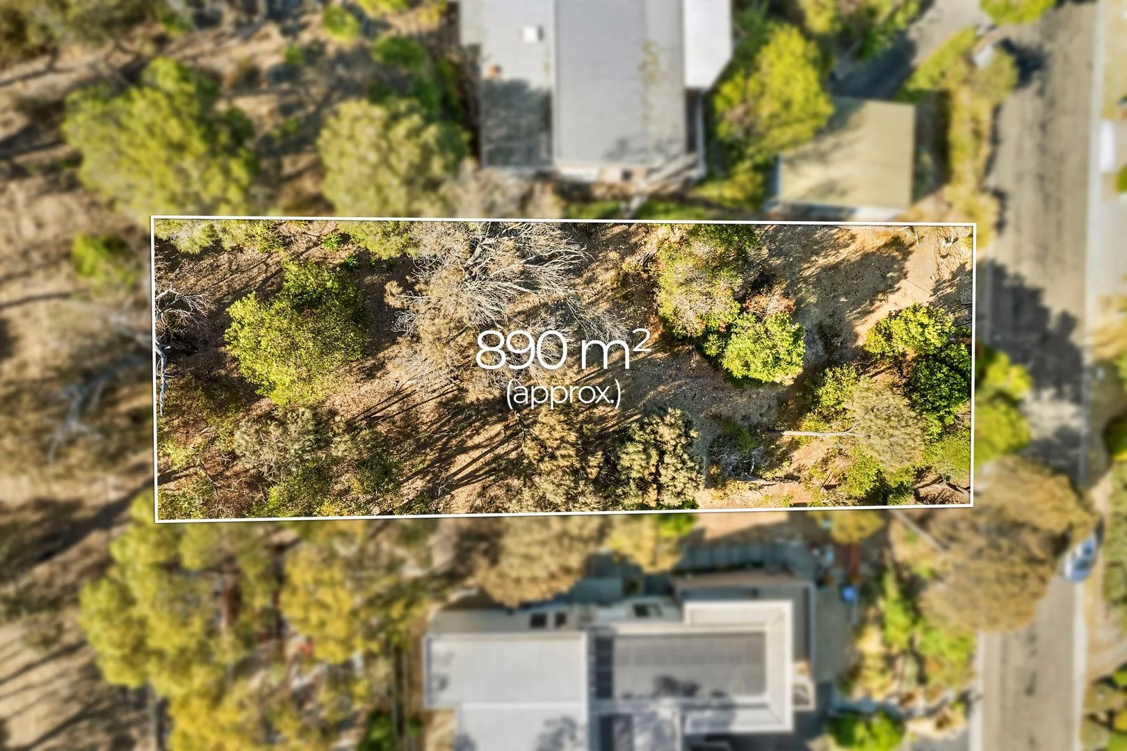 57 St Andrews Avenue, Rosebud VIC 3939