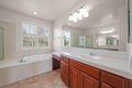 Additional image 21 of 4150 Cherry Blossom Ln, Tracy, CA, 95377