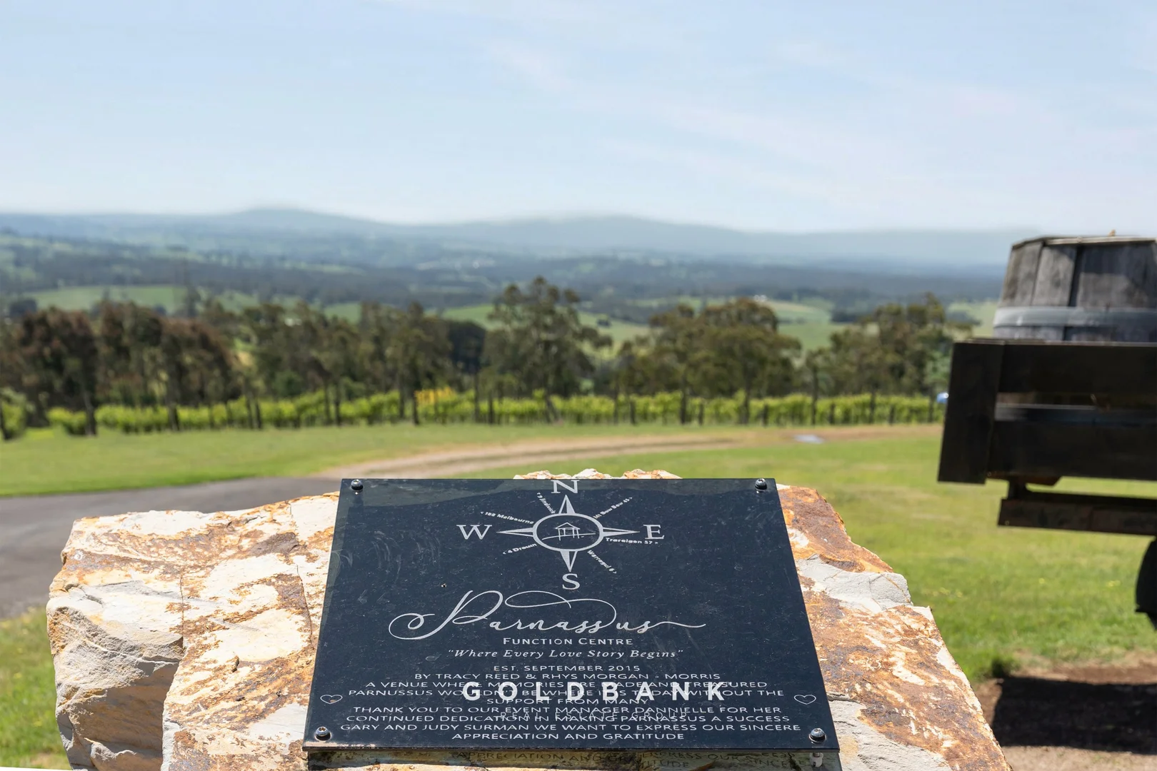 Additional image 5 of 180 Lardners Track, Drouin East VIC 3818