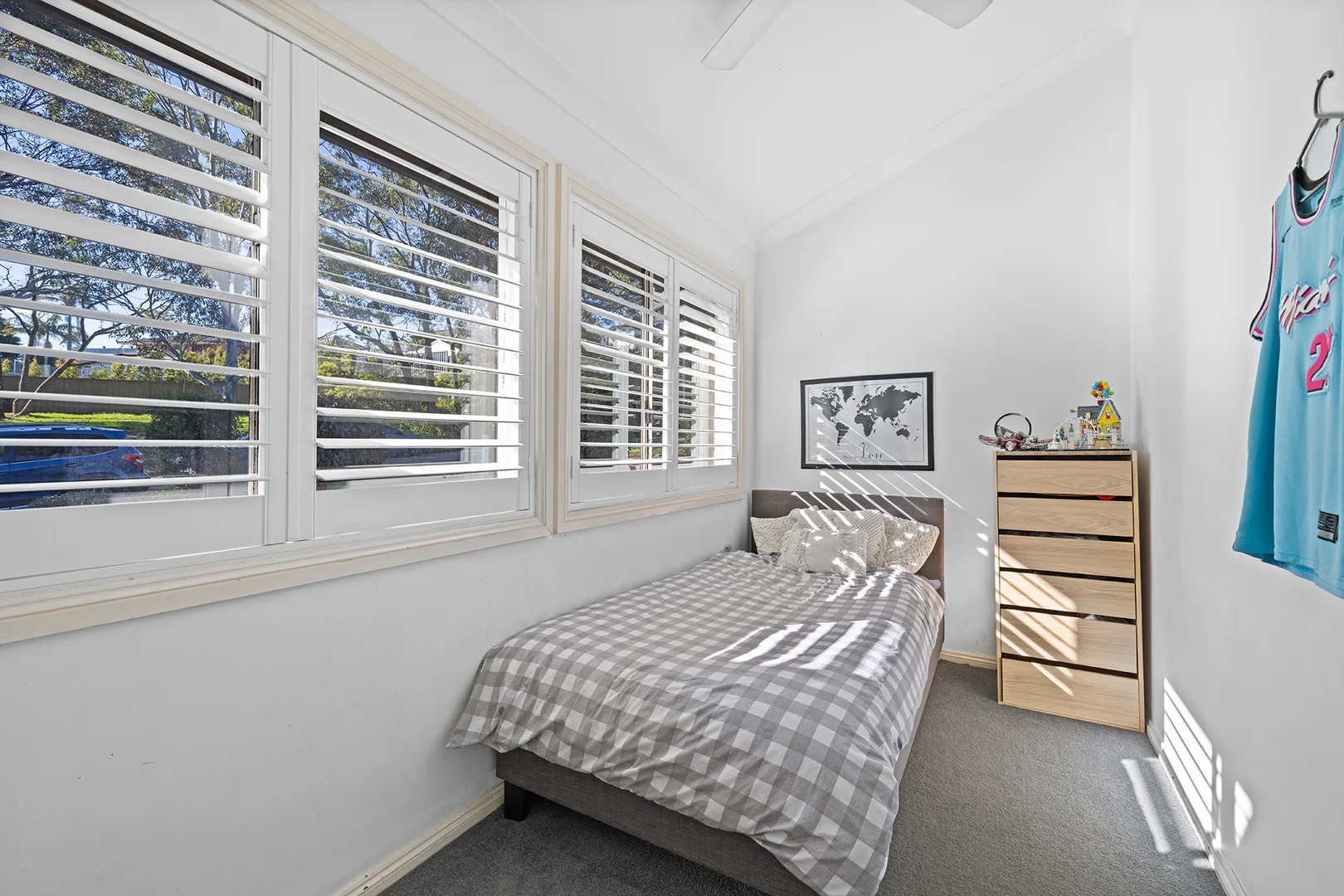 Additional image 10 of 6 Valley Way, Gymea Bay NSW 2227