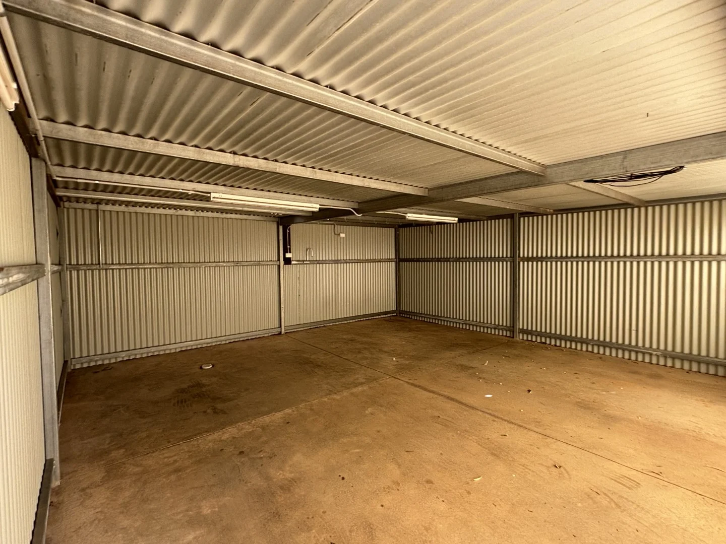 Additional image 12 of 22 Campbell Street, Lamington WA 6430