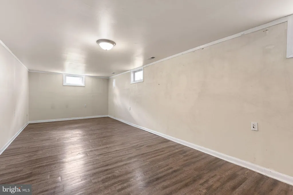 Additional image 19 of 3 Redding Circle, Middletown, DE 19709