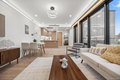 Additional image 36 of 168 E 111th St Unit 8C, New York, NY, 10029