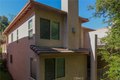 Additional image 50 of 10 Hidden Brooke Way, Chico, CA, 95928