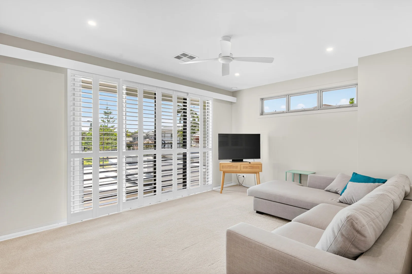 Additional image 19 of 2080 The Circle, Sanctuary Cove QLD 4212