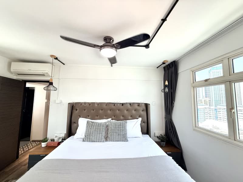 Additional image 11 of 26 Bendemeer Road