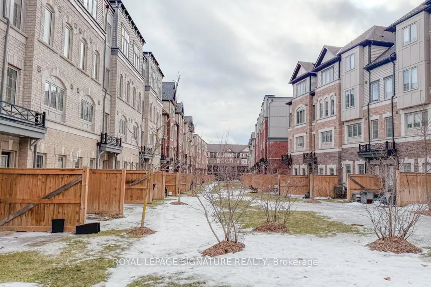 Additional image 17 of 2650 Deputy Minister Path