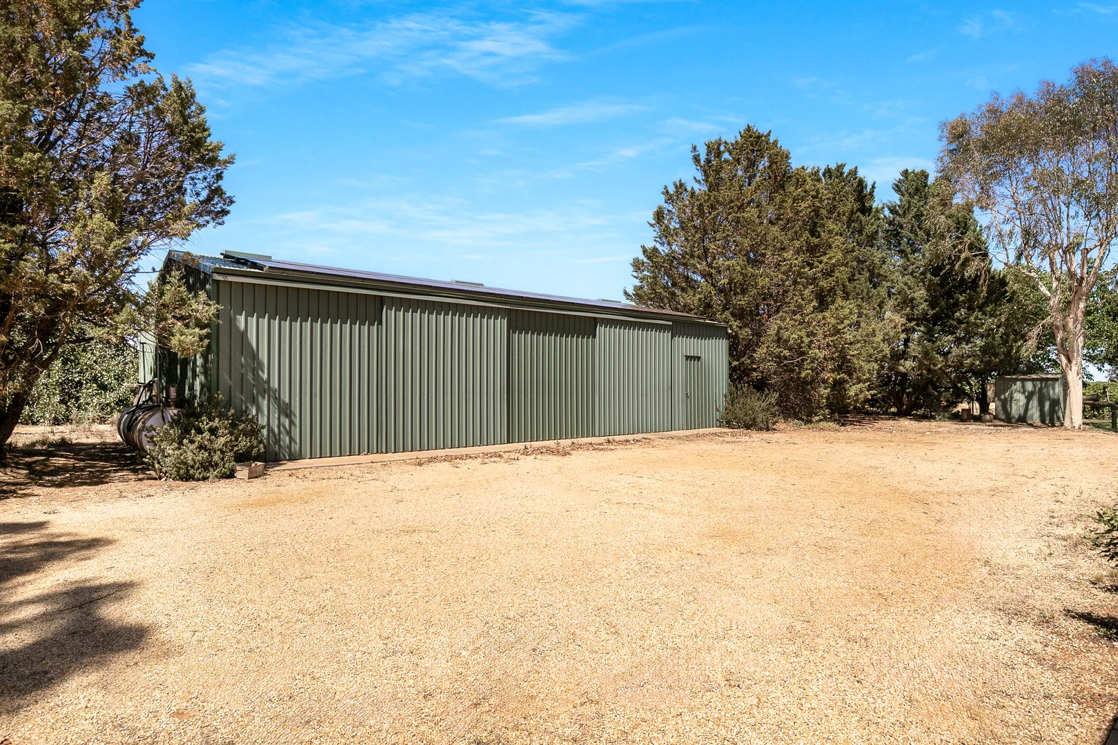 Additional image 34 of 17356 Sturt Highway, Barmera SA 5345