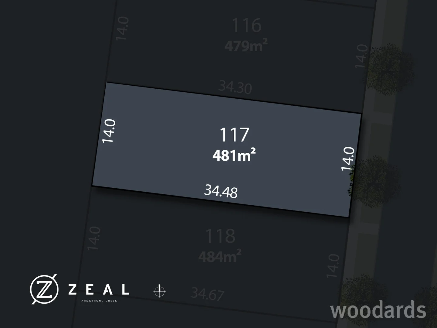 430 Horseshoe Bend Road, Armstrong Creek VIC 3217