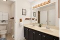 Additional image 41 of 6040 Stevens Forest Rd, Columbia, MD, 21045