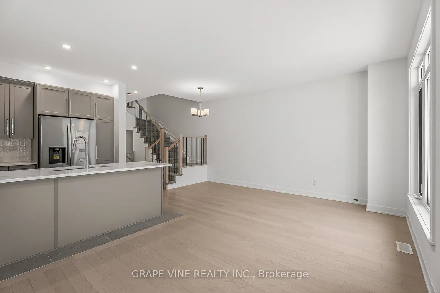 Additional image 7 of 503 Corretto Street