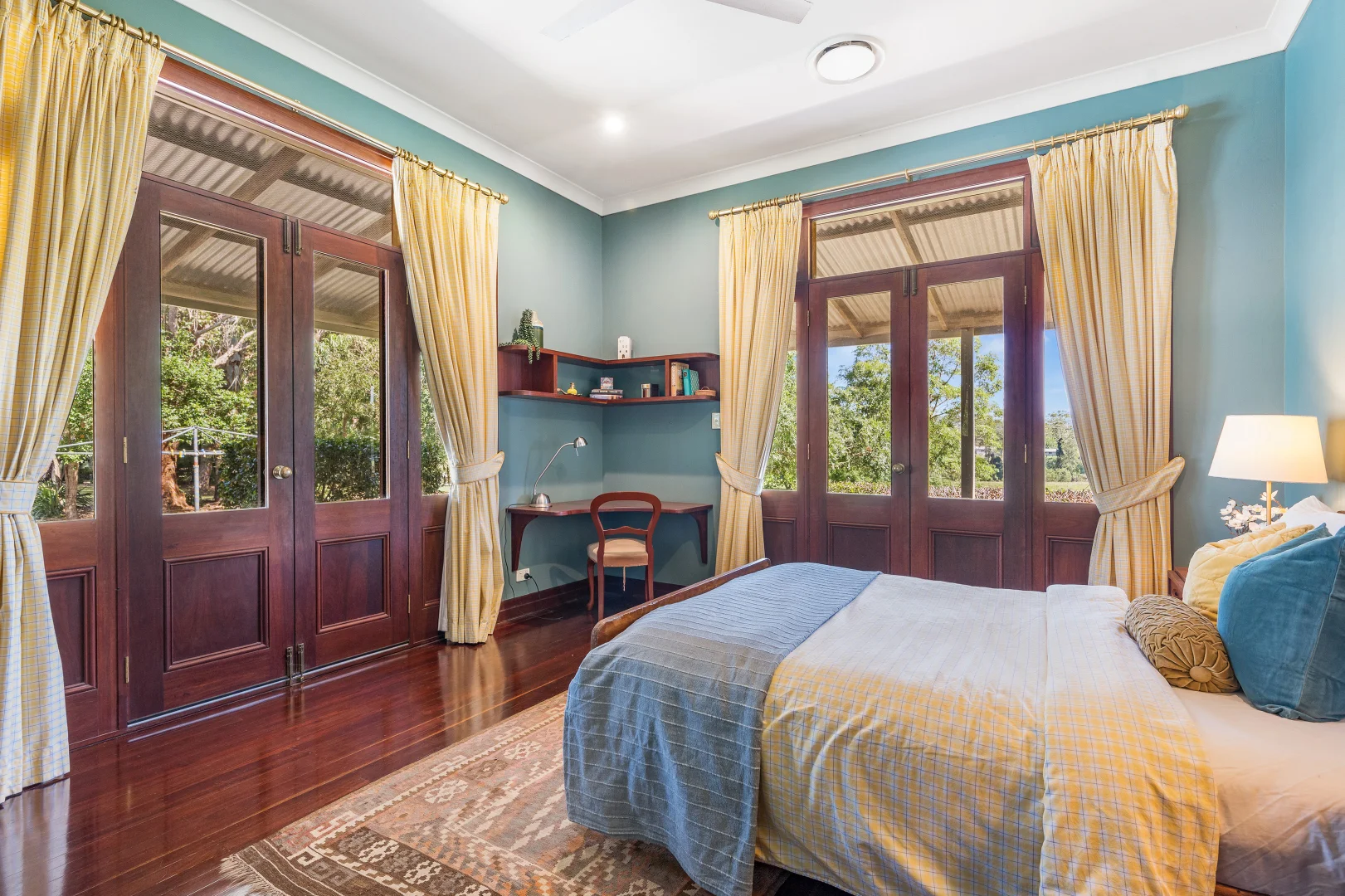 Additional image 10 of 114 Hartys Plains Road, Hartys Plains NSW 2446