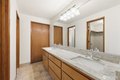 Additional image 16 of 15931 22nd Ave SW, Burien, WA, 98166