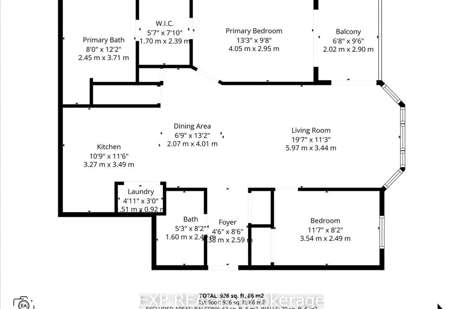 Additional image 20 of 1931 St. Joseph Boulevard 307