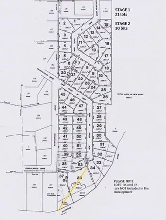 Additional image 19 of Corcoran - Sandalwood Drive, Goondiwindi QLD 4390