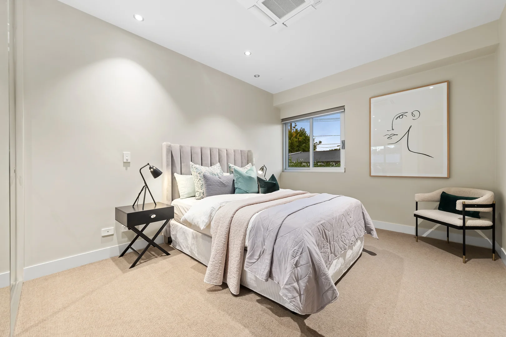 Additional image 18 of 1/243 Beach Road, Black Rock VIC 3193