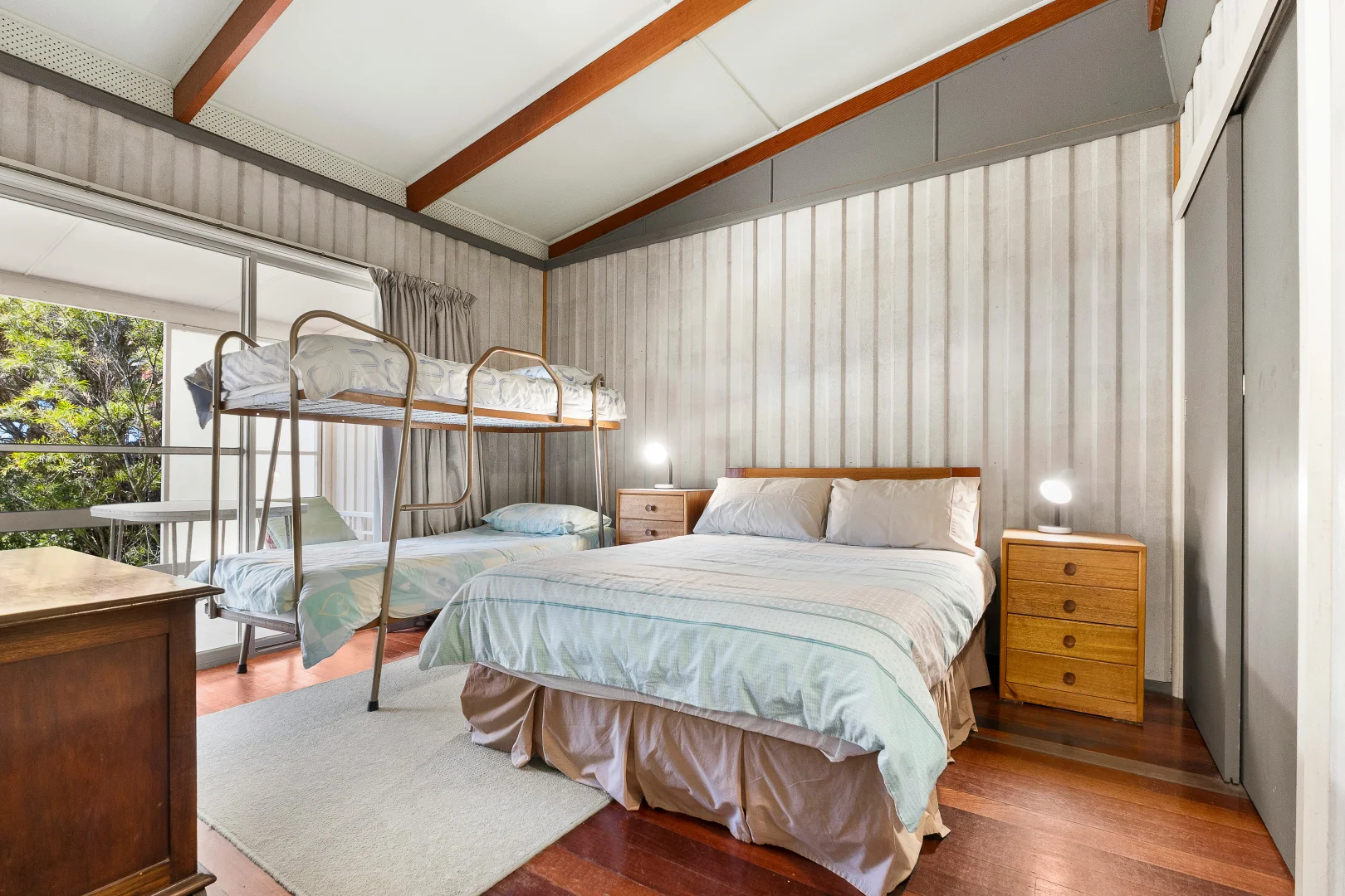 Additional image 15 of 39 Stradbroke Avenue, Cowes VIC 3922