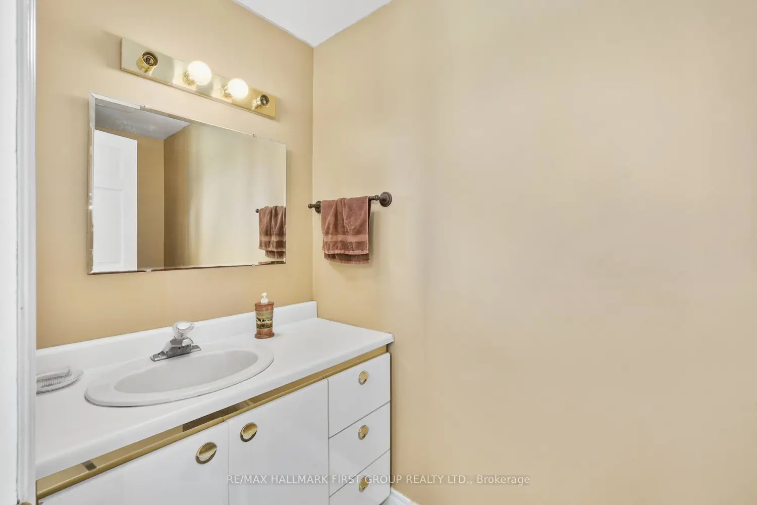 Additional image 4 of 325 Trottman Road